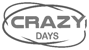 Crazy Days